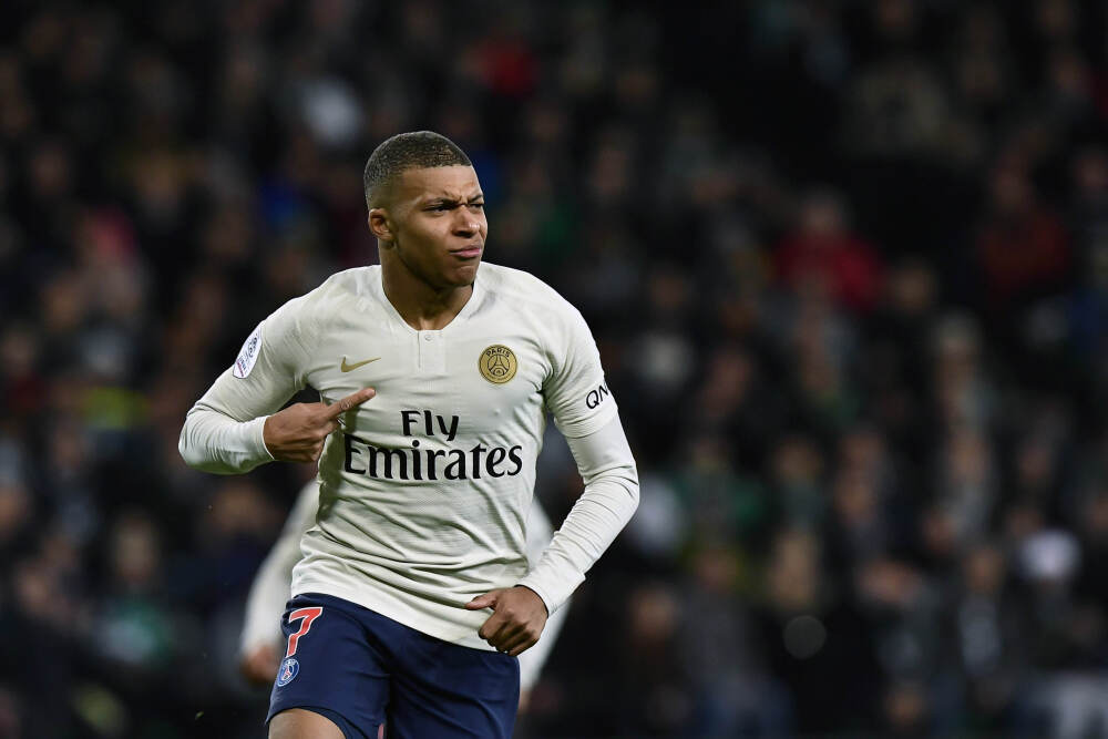 河北五超·微视频丨沧州擂×河北五超 热血联动 全国格斗爱好者速来集合